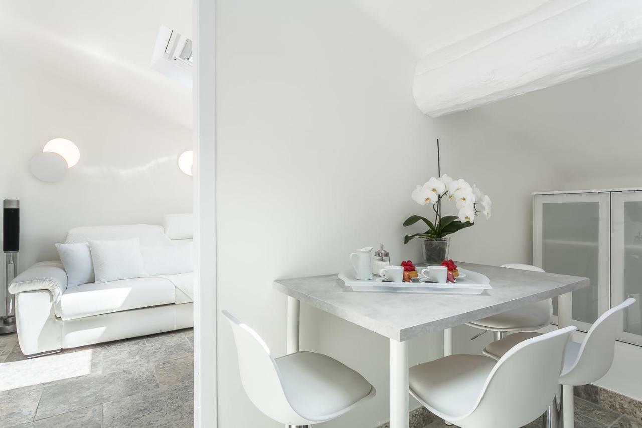 Apartamento My Pad Provence 5 Aviñón Exterior foto